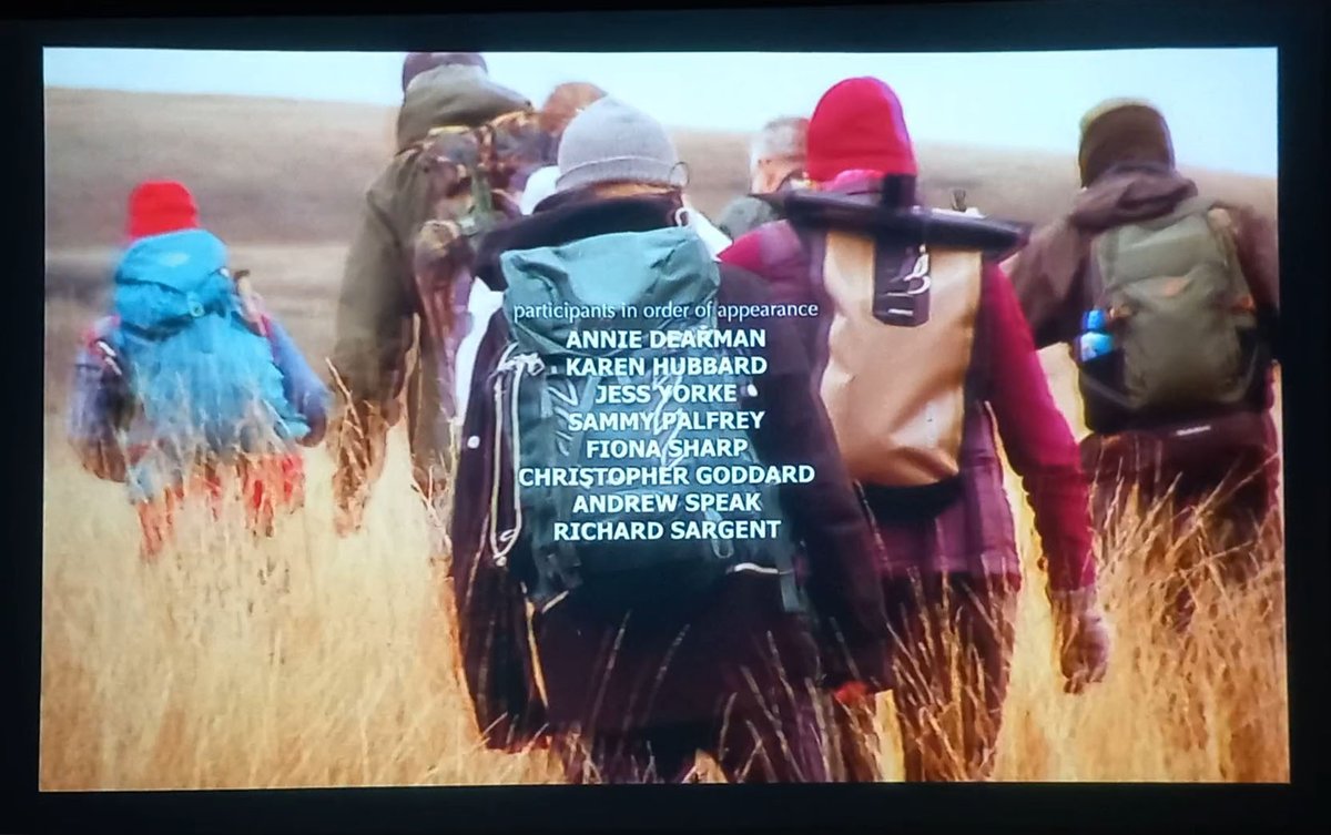 Richard Sargent tweet media