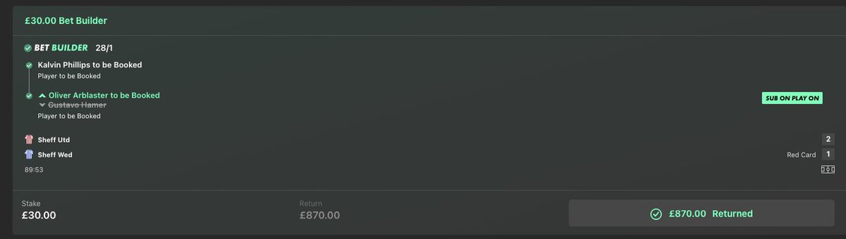 $Ak_Flows$ tweet media