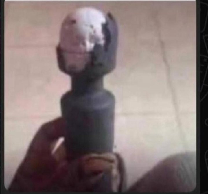 Yoruba girl till get mind  give vibrator infection,  n'ime uwa