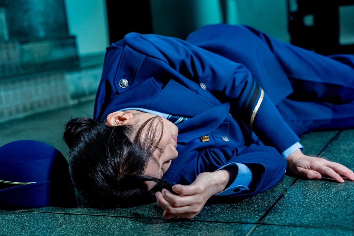 mintia (@mintia_666666) / Posts / X