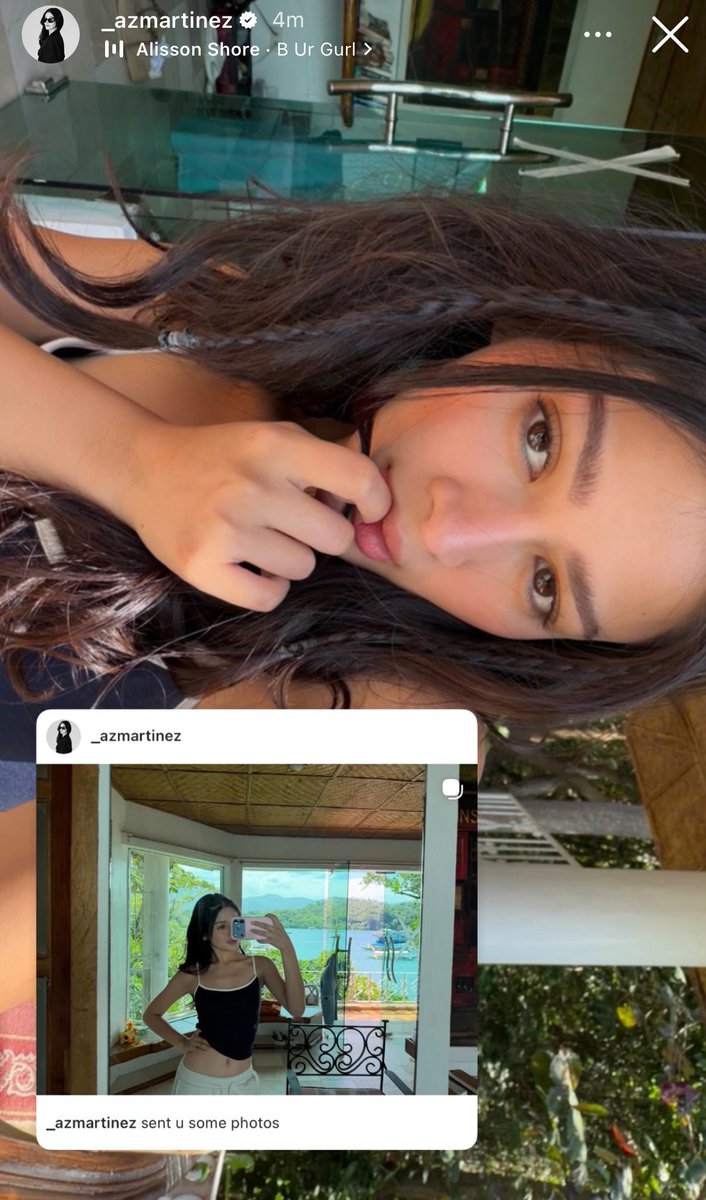 salvanyyy's tweet image. "hala love, i forgot to add on igs"
"ako din love" 

#mytruth