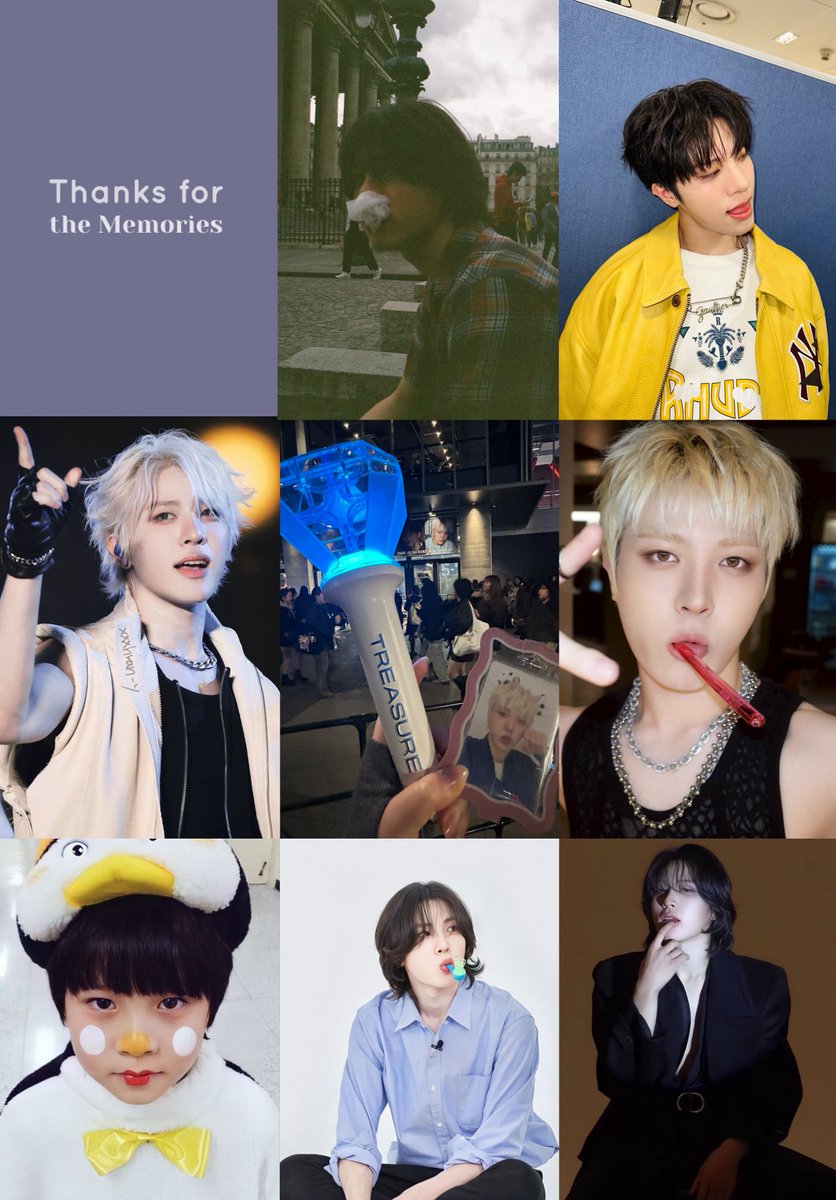 MITSURU💎4/30 tweet media