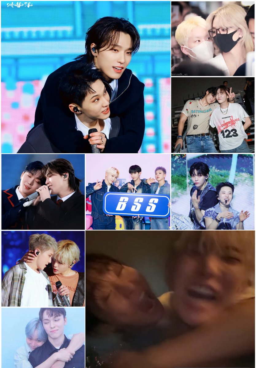 MITSURU💎4/30 tweet media