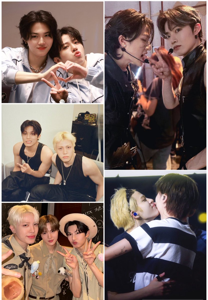 MITSURU💎4/30 tweet media