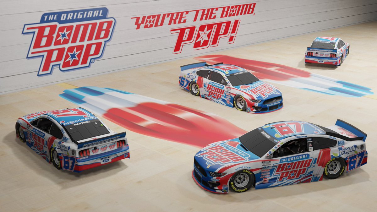 maybe a stupid idea but i need pocket change 
should i offer my scheme making and/or rendering as a paid service?