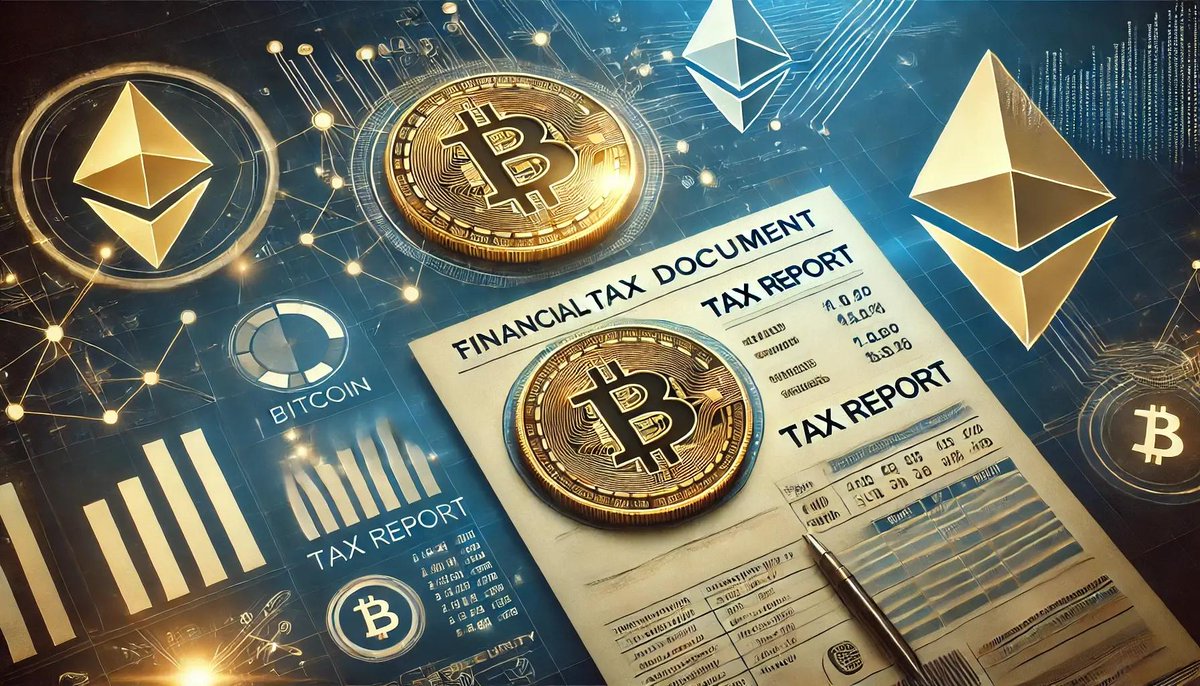 Krypto-besteuern.de tweet media