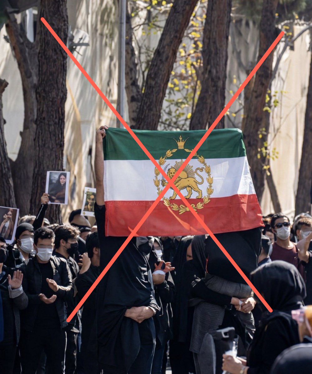 branstarkboy's tweet image. از عکس سمت چپی استفاده نکنید با AI ادیت شده ، از عکس راستی یا عکسهای دیگه استفاده کنید .

#انقلاب_شیروخورشید 🇮🇷 
#IranRevolution2026