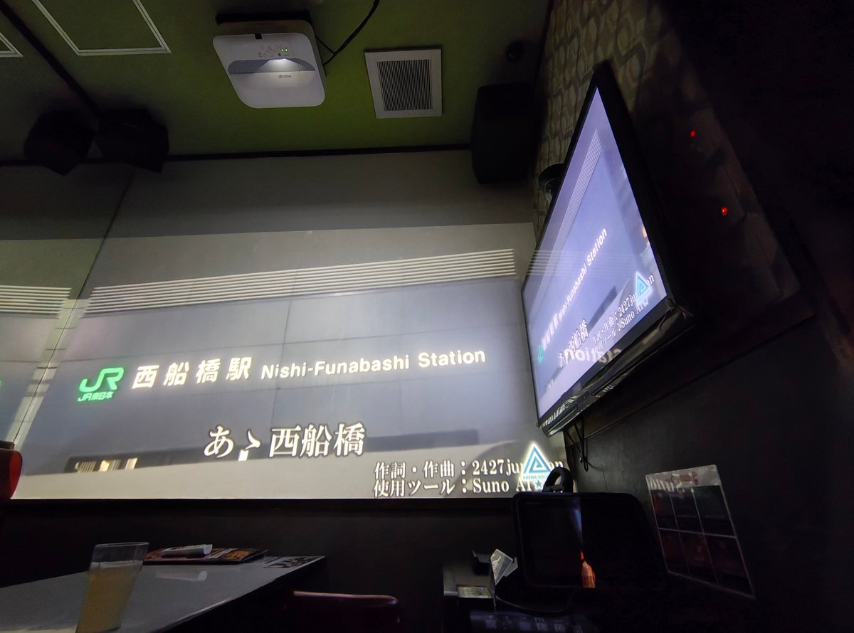 2427junction (@Pierre2427) / Highlights / X