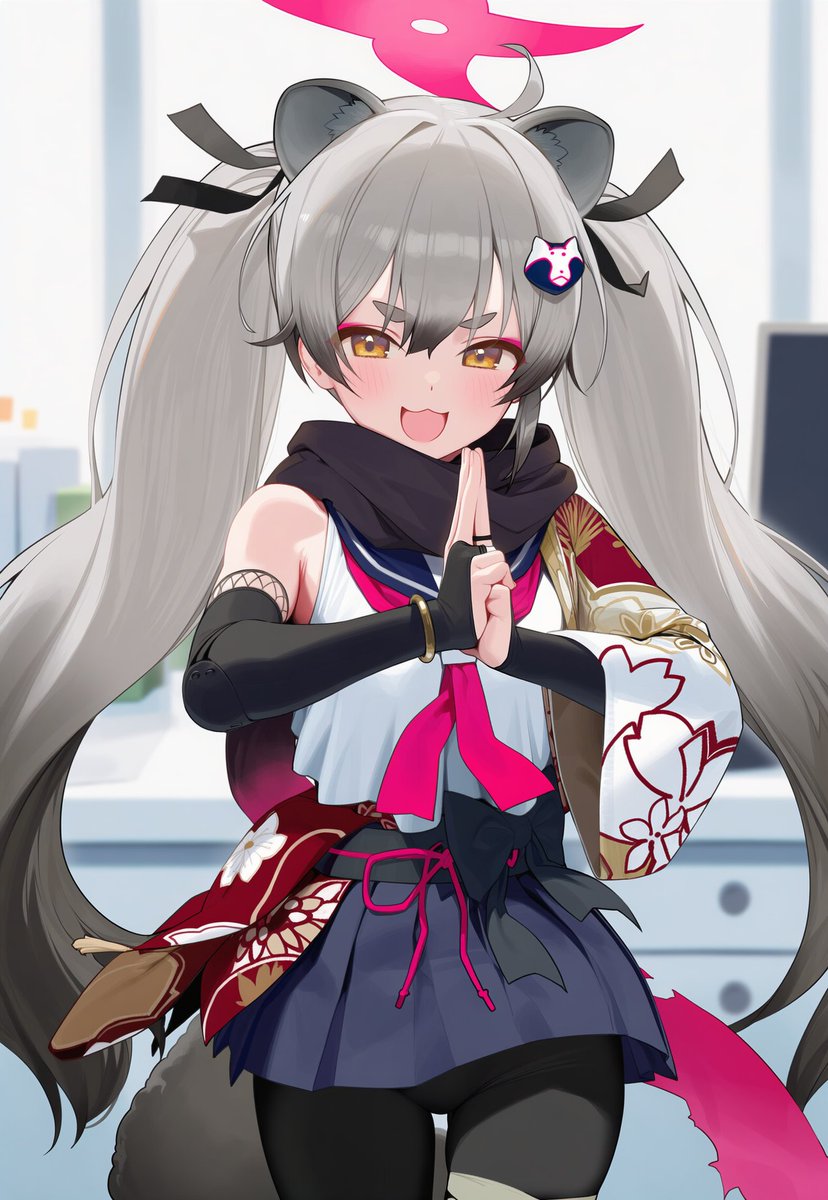 ミチルハピバ!(1/2) 