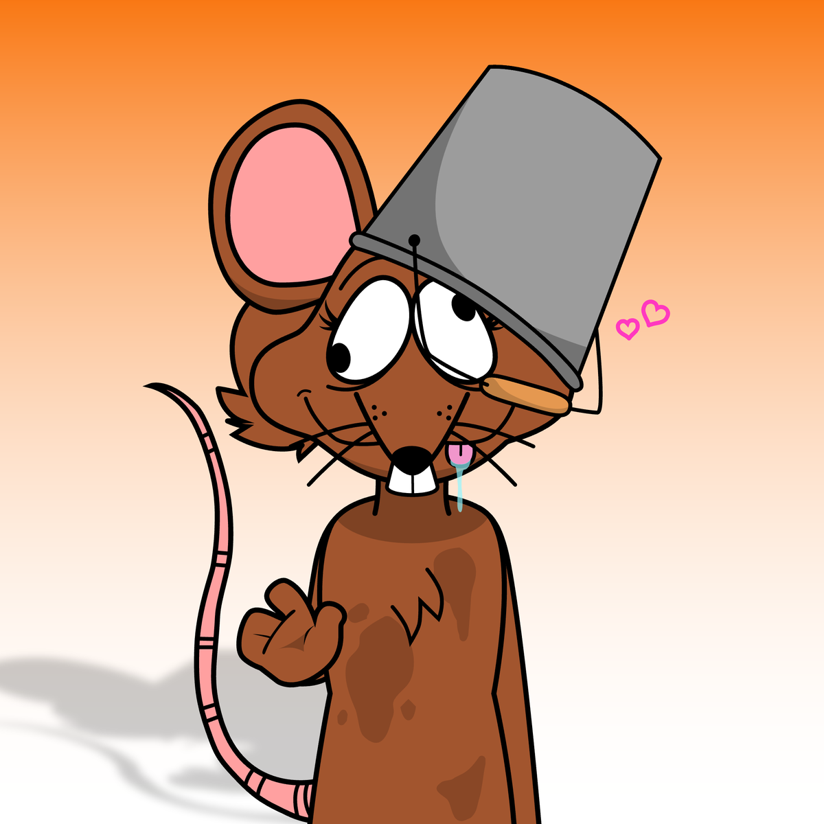 TheSpaceyMario tweet media