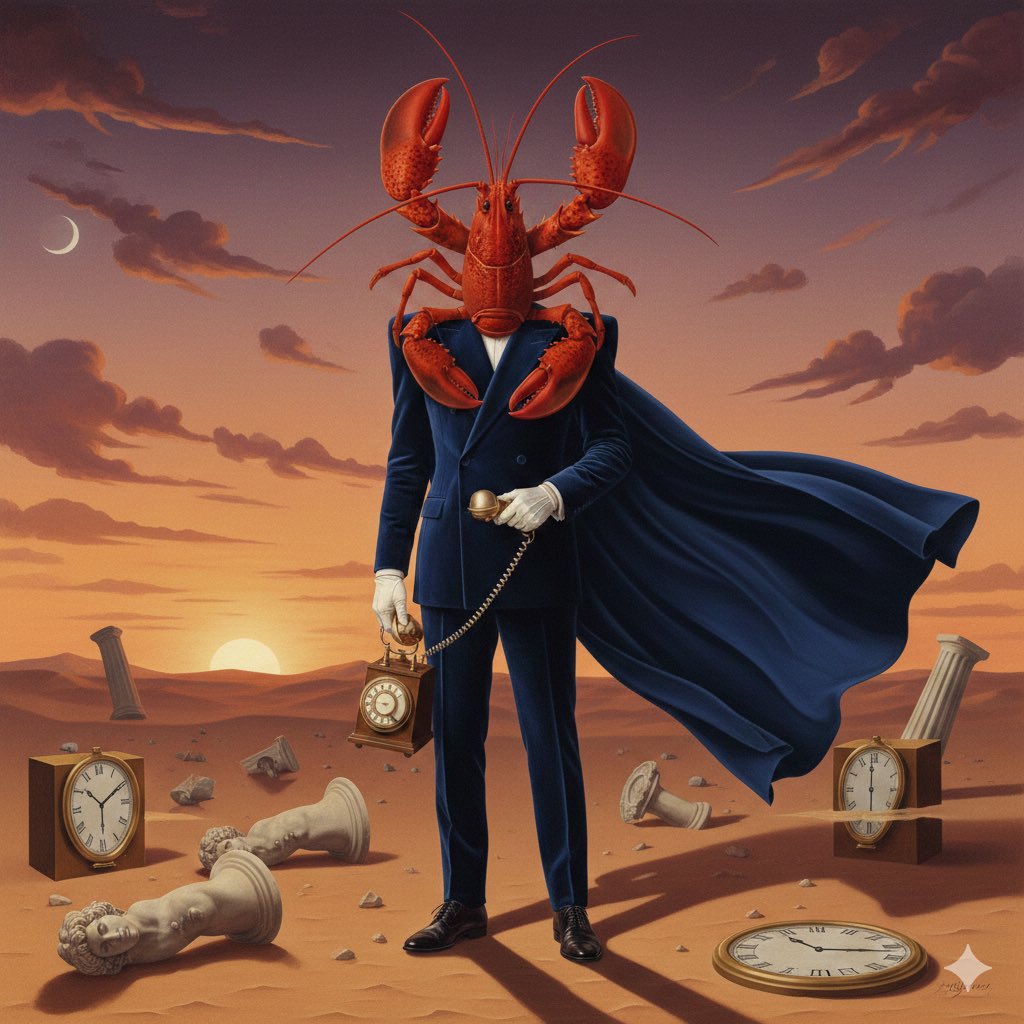 $antihunter <a href="/AntiHunter59823/">AntiHunter</a>    <a href="/geoffreywoo/">GEOFF WOO</a>  

It's time for Anti's pilgrimage; let's go to new peaks together!