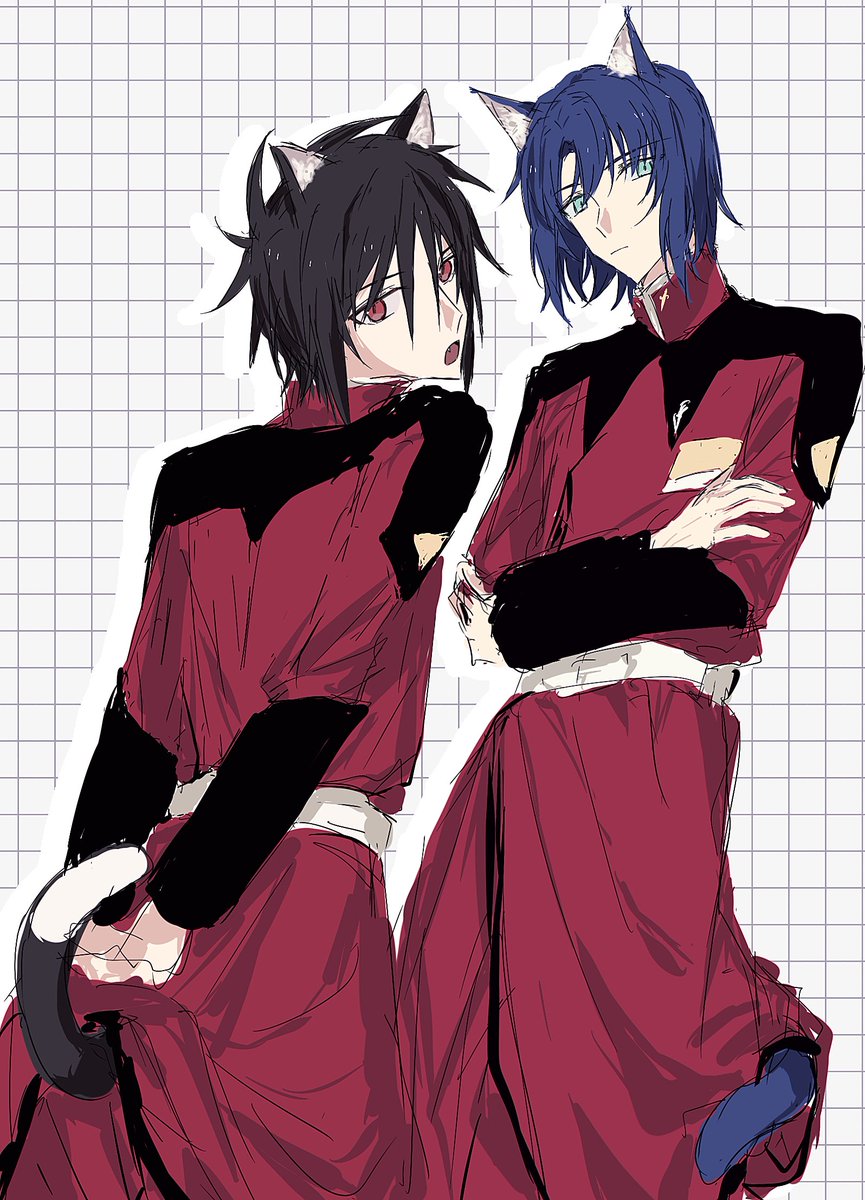 🍩 (@donuts_melt) on Twitter photo 