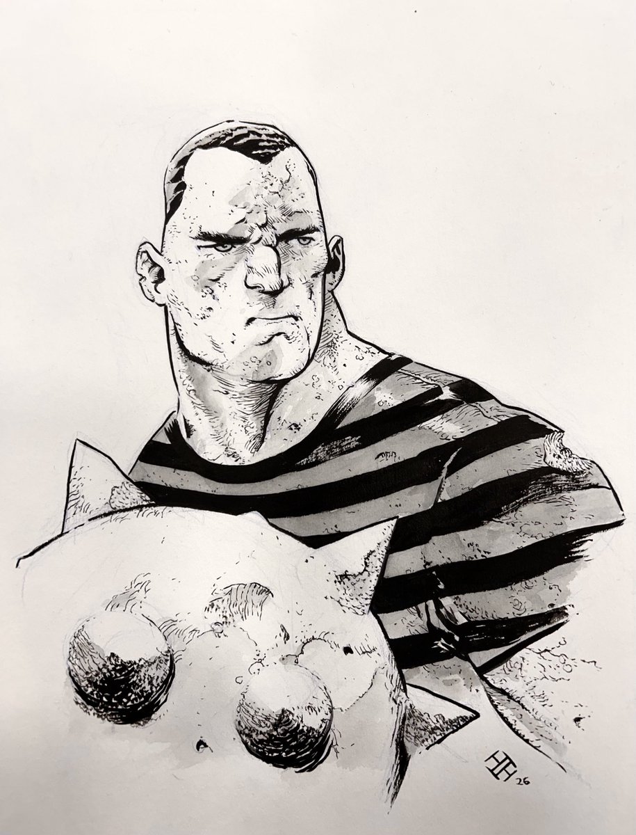 Max Fiumara tweet media