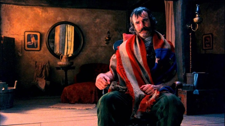 "your country's flag"