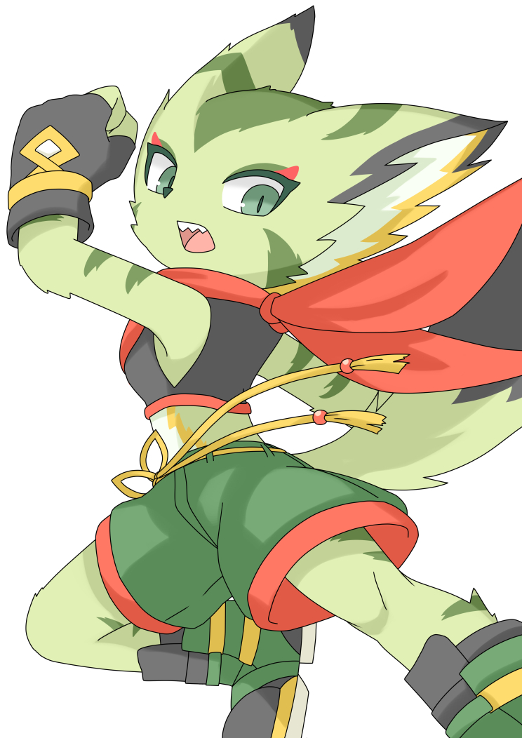 しぇらす tweet media