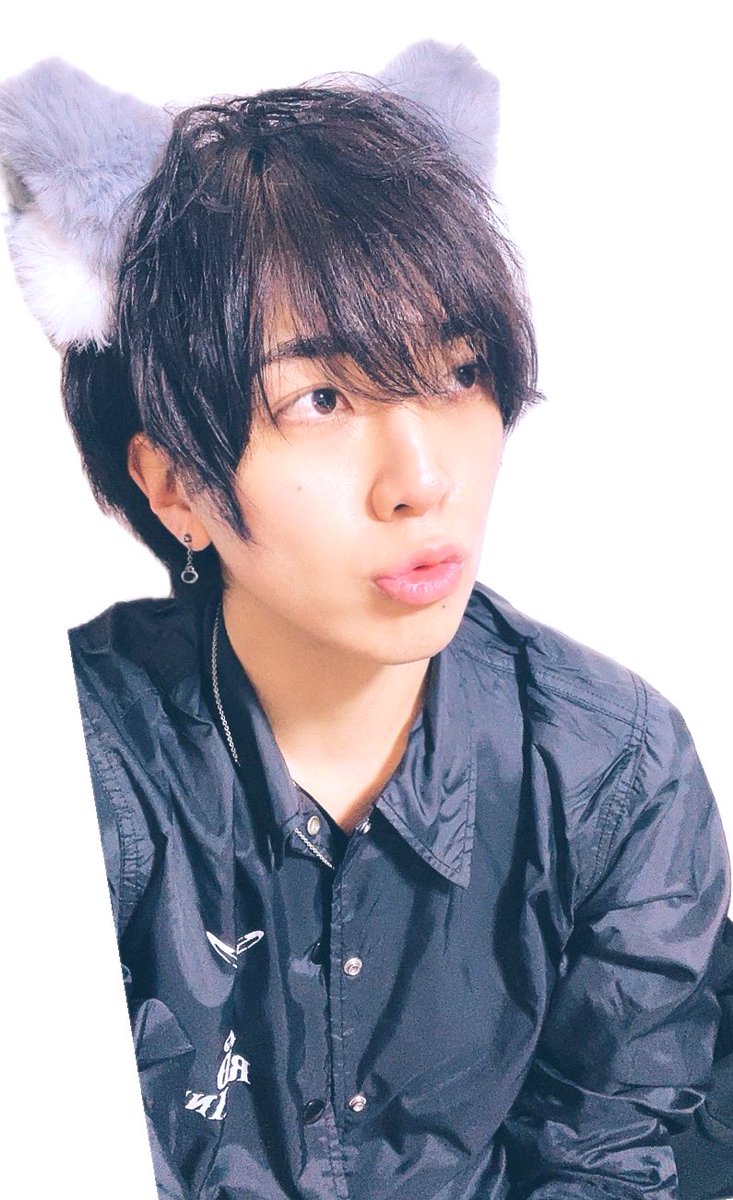 森 裕雅 tweet media