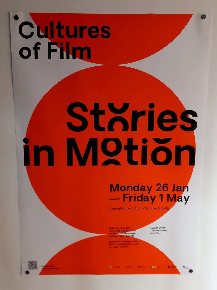 Richard Sargent tweet media