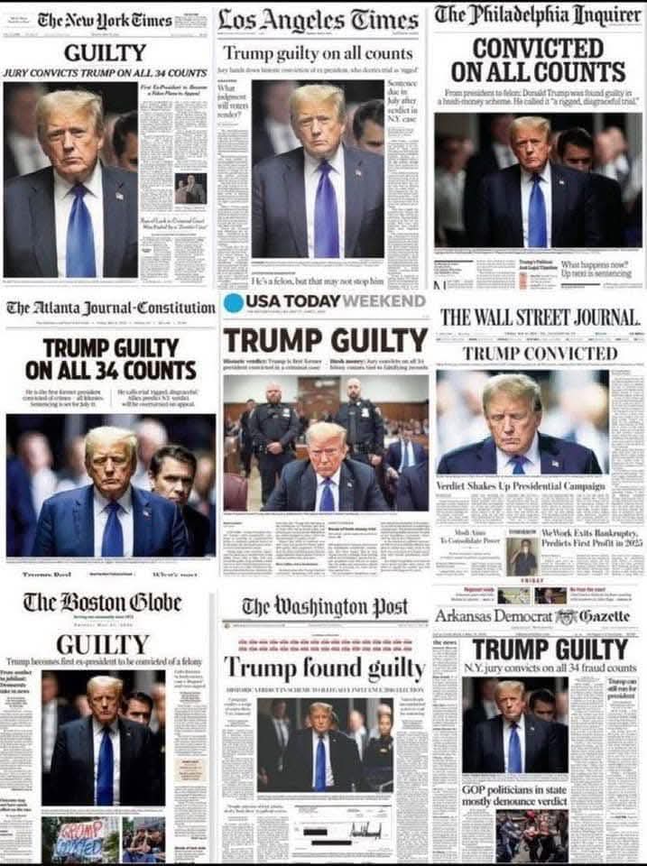 Yankee Michael Blue Dem tweet media