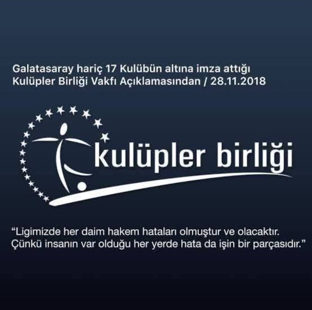 "FUTBOL AYAKLA OYMANA BİR SPORDUR"

BIZ DAHA ÖNCE BÖYLE BİR OLUŞUM GÖRMÜŞTÜK

O&amp;O§PU ÇOCUKLARI TOPLANMIŞ