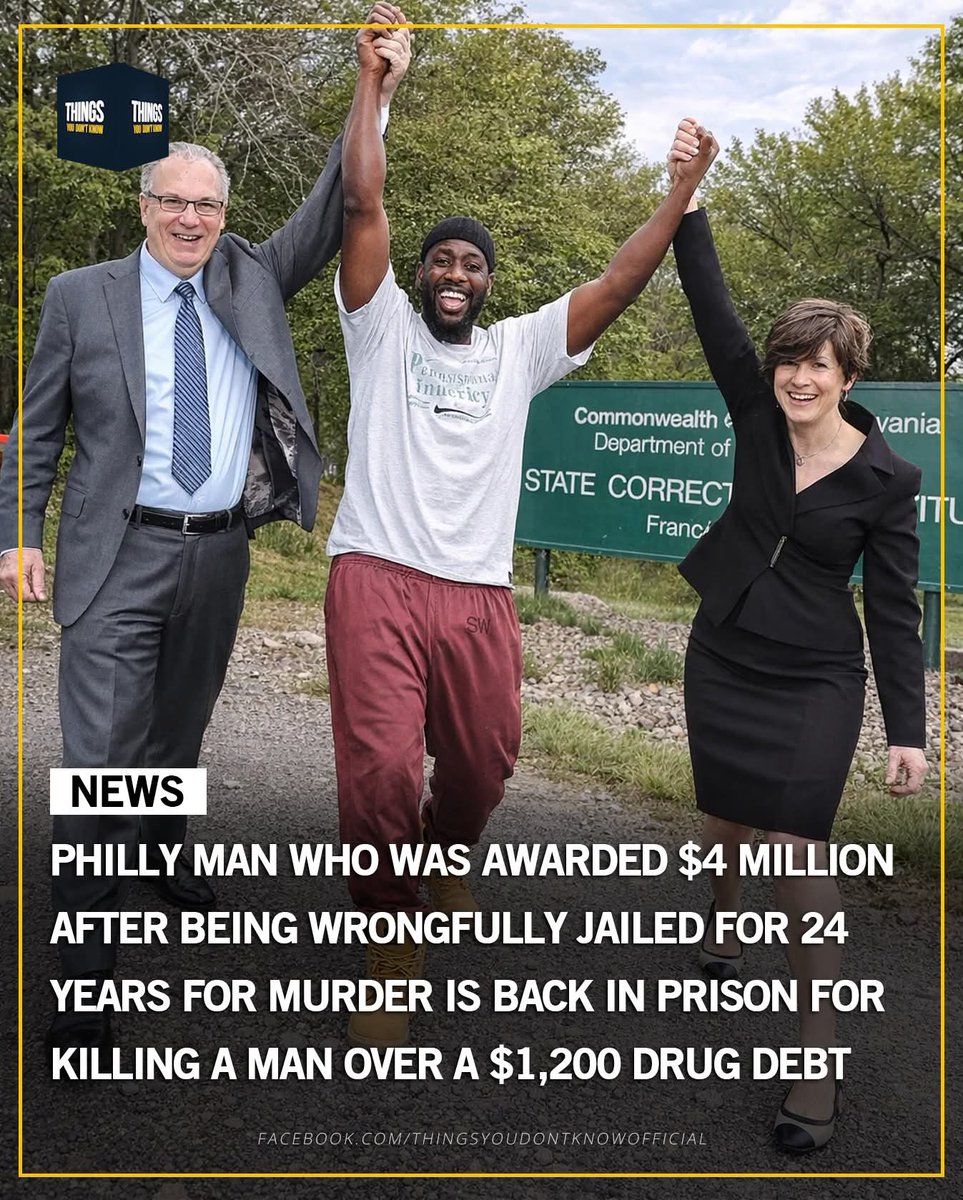 🎹 Ames™ 🎹 tweet media