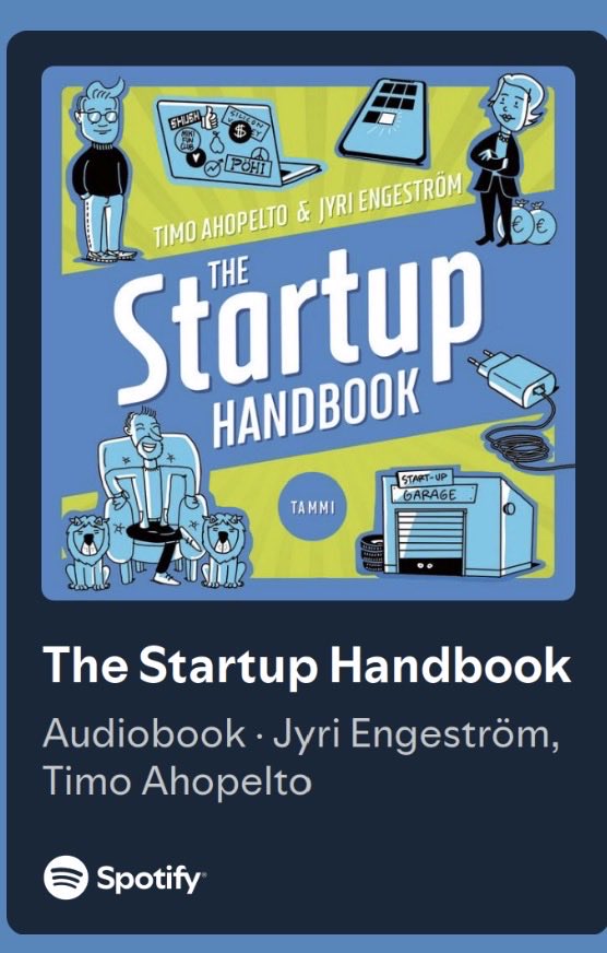 Lifeline Ventures tweet media