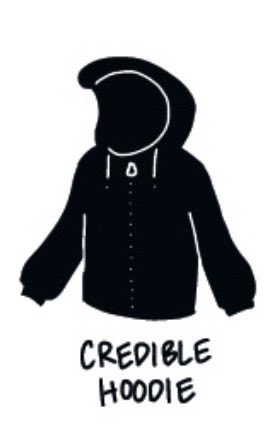 Lifeline Ventures tweet media