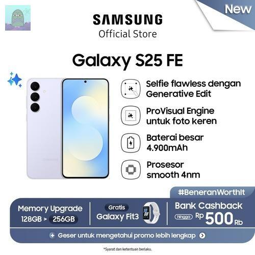 Tanyarl 💚 tweet media