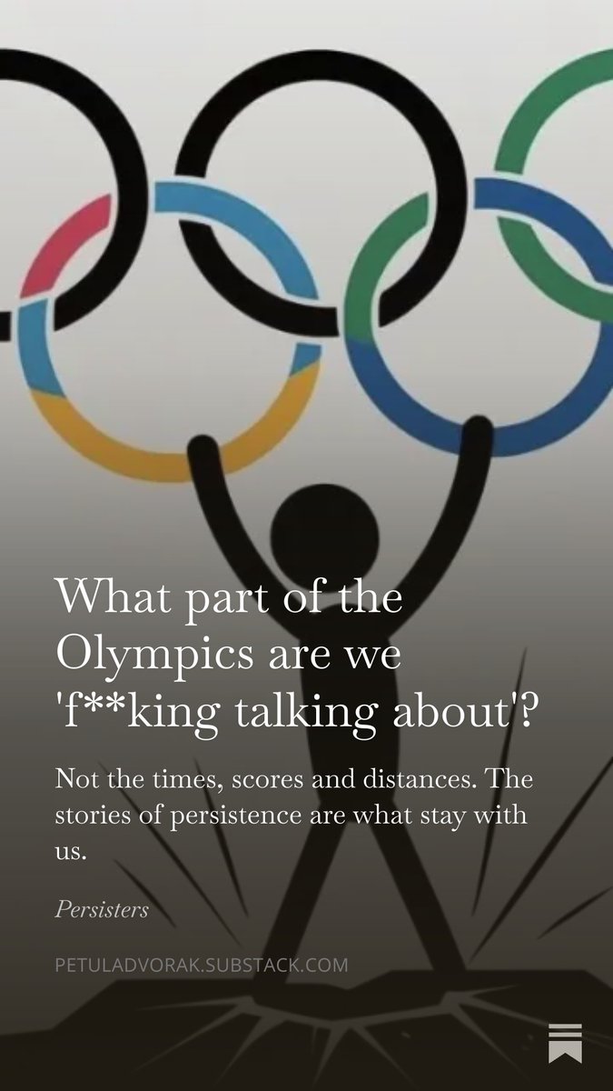 Petula Dvorak tweet media