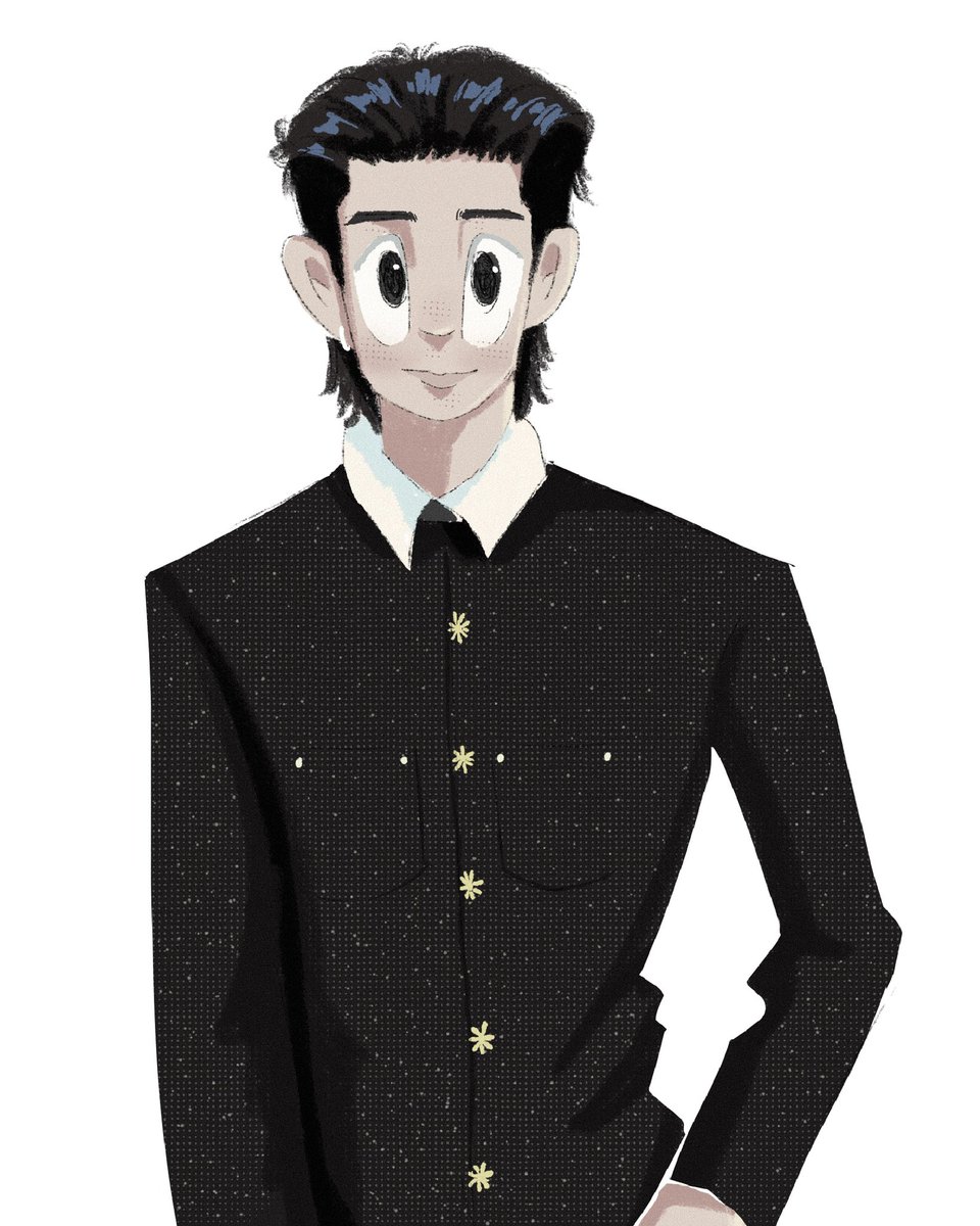 ชุดยูโรวันนี้จอสระอึ้งเลยล่ะ ชอบมาก t—t

#ยูโรยศวรรธน์