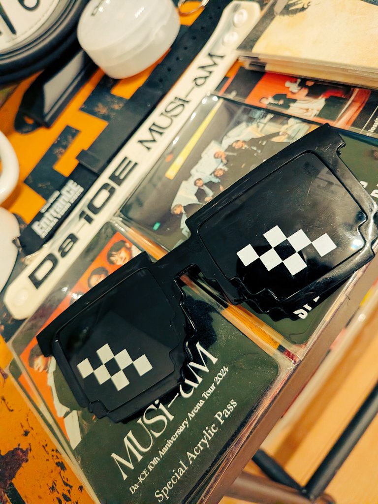 ケージ tweet media