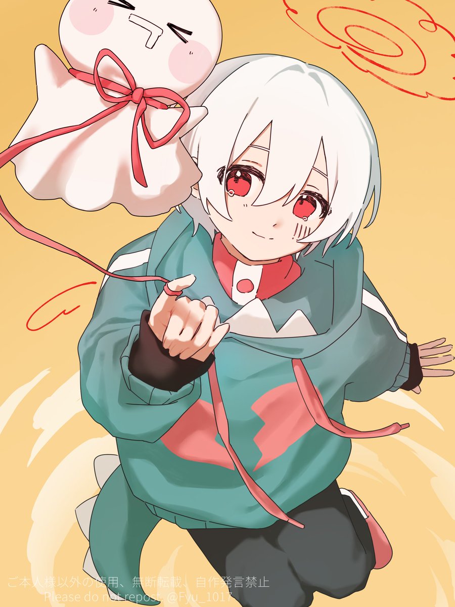 Mafu Daily ( '﹃'⑉) (@uni_mafudaily) / Posts / X