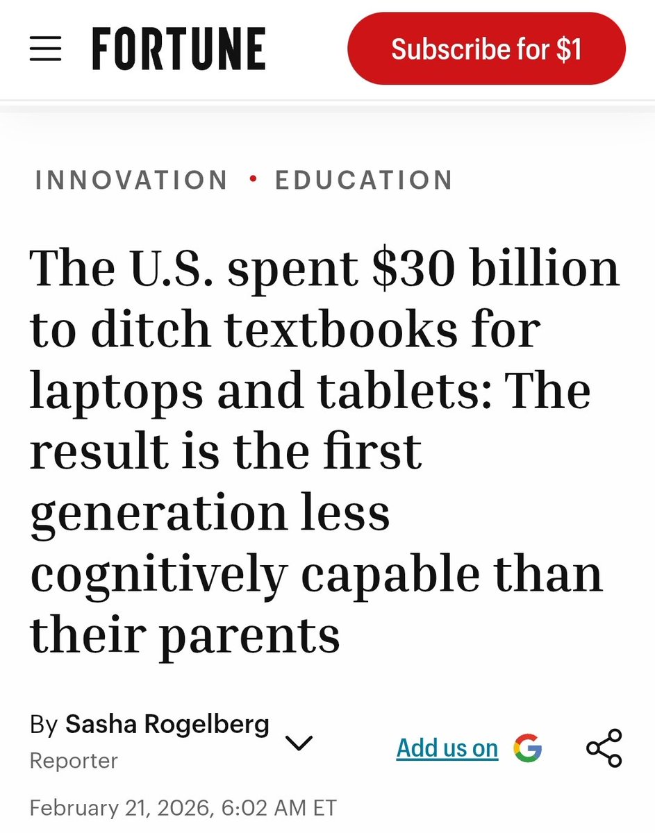 Lincoln Michel tweet media