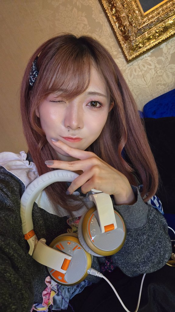 オタバラ 11th Anniversary ありがとうございましたー！ 2年ぶり3回目