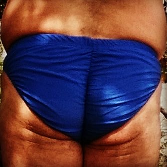 Chuck Daddy PR 🇵🇷 tweet media