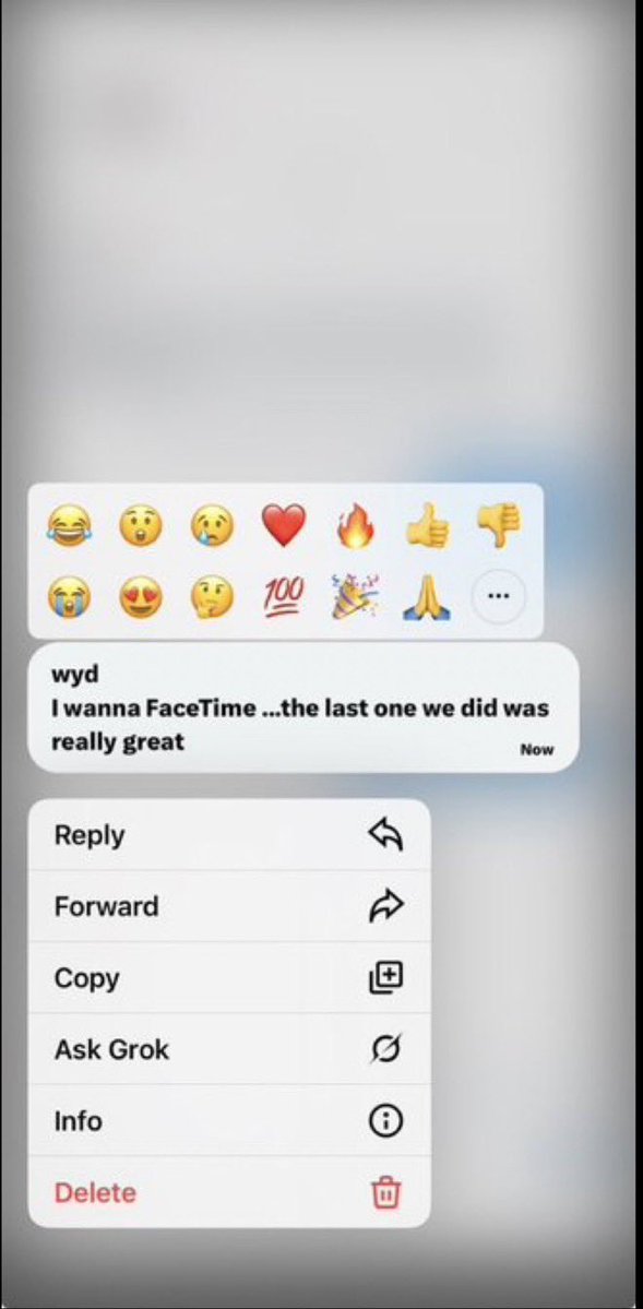 Tinyvelꨄ🫧 tweet media