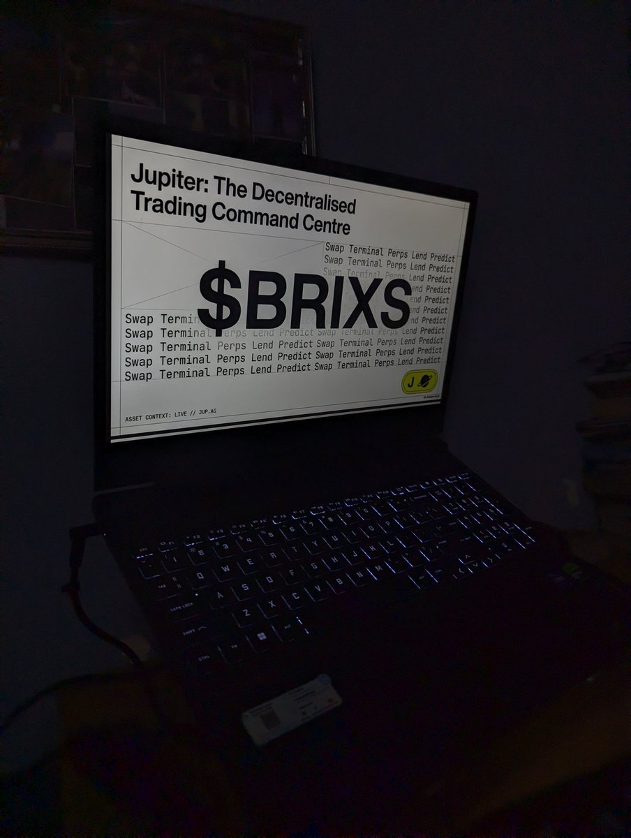 Shriyash Soni tweet media