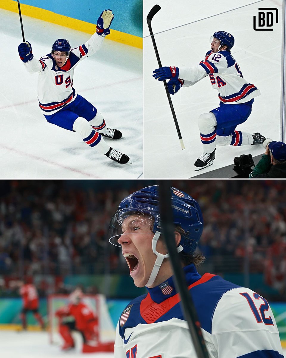 LetsGoKings tweet media