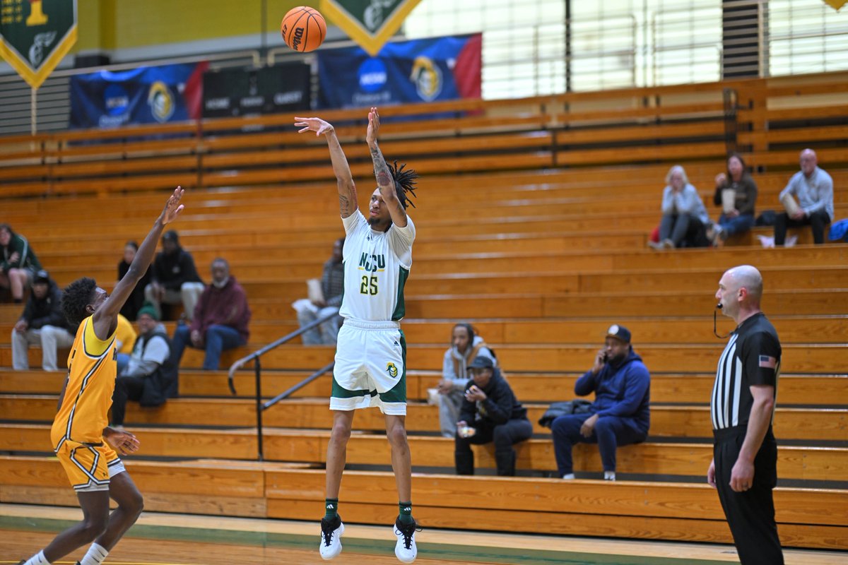 Travis Pittman Jr tweet media