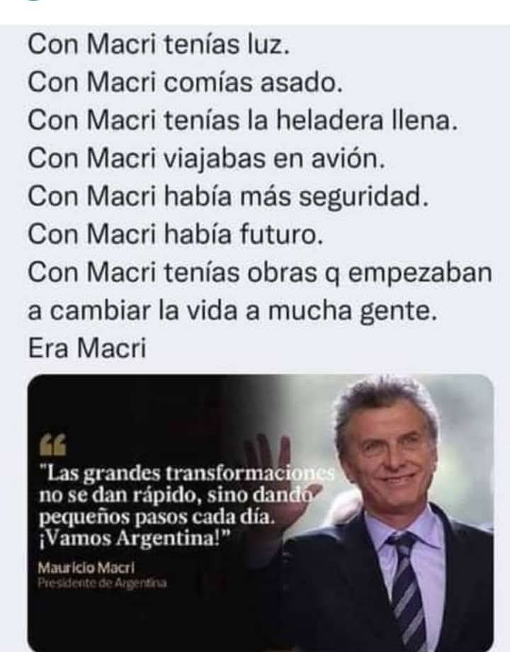 gabyguipeok's tweet photo. https://t.co/2bAC52Rt6o