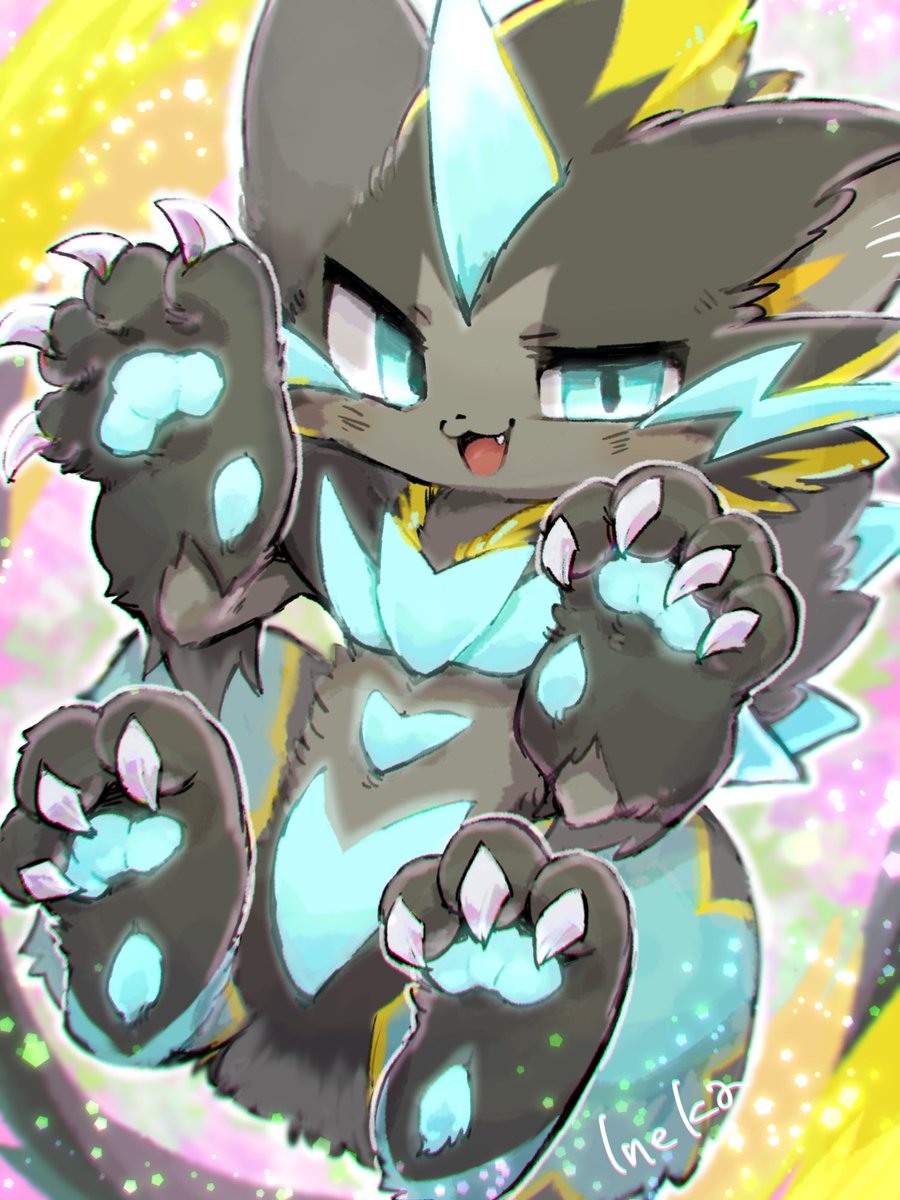 Kira (◕ᴥ◕) ✨🩵💙 ⓸ (@kiravera8) / Posts and Replies / X