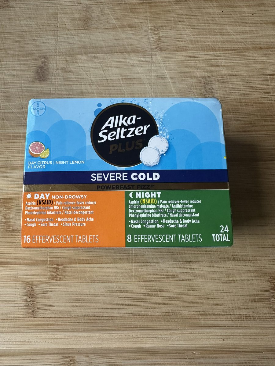 Christopher Smitherman tweet media