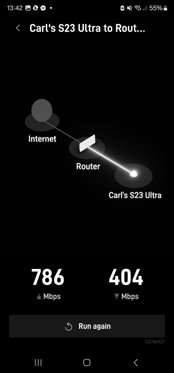 ASWSCAFFOLDING tweet media