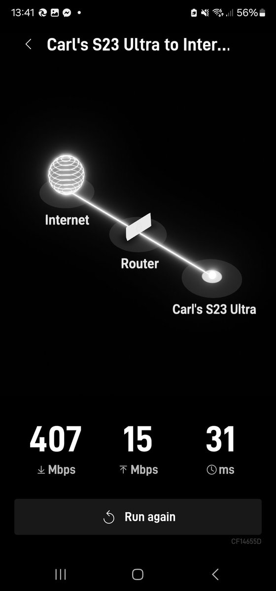 ASWSCAFFOLDING tweet media