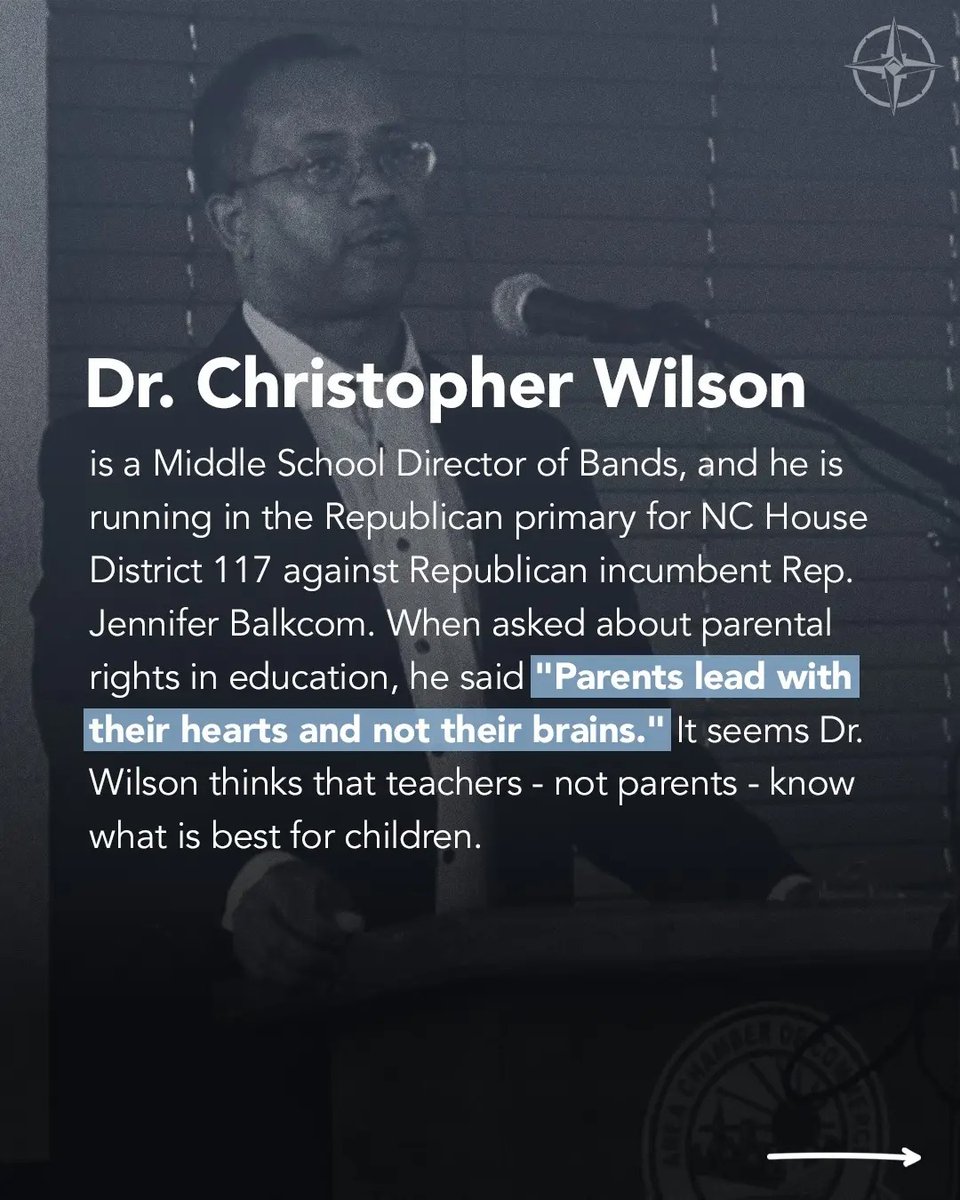 Fake Republicans switched from independent and Democrat because they can't win