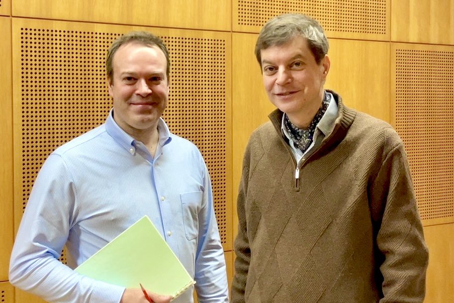 KAJIMOTO tweet media