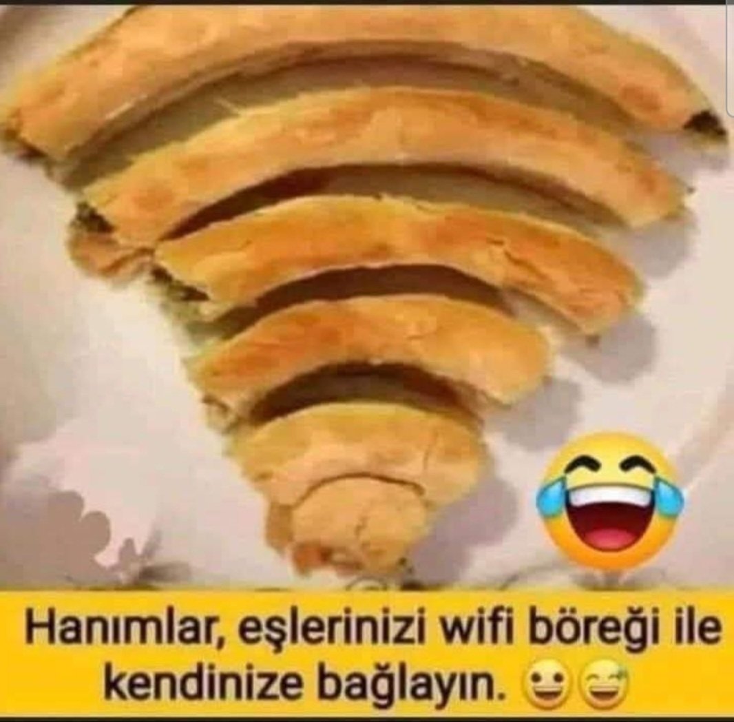 Ramazanda da iyi giderr:))