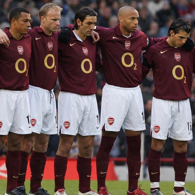 Ese uniforme, esos jugadores, uf... 🔥🔝