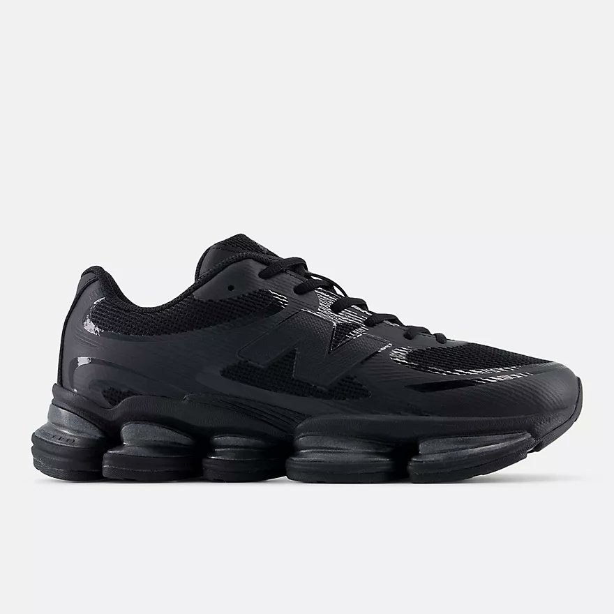 Ad: Dropping in 15mins
New Balance ABZORB 2000 

Black:tinyurl.com/3dmffbh8
Taro:tinyurl.com/48w7tkt5
Slate Grey:tinyurl.com/hwuvma4j