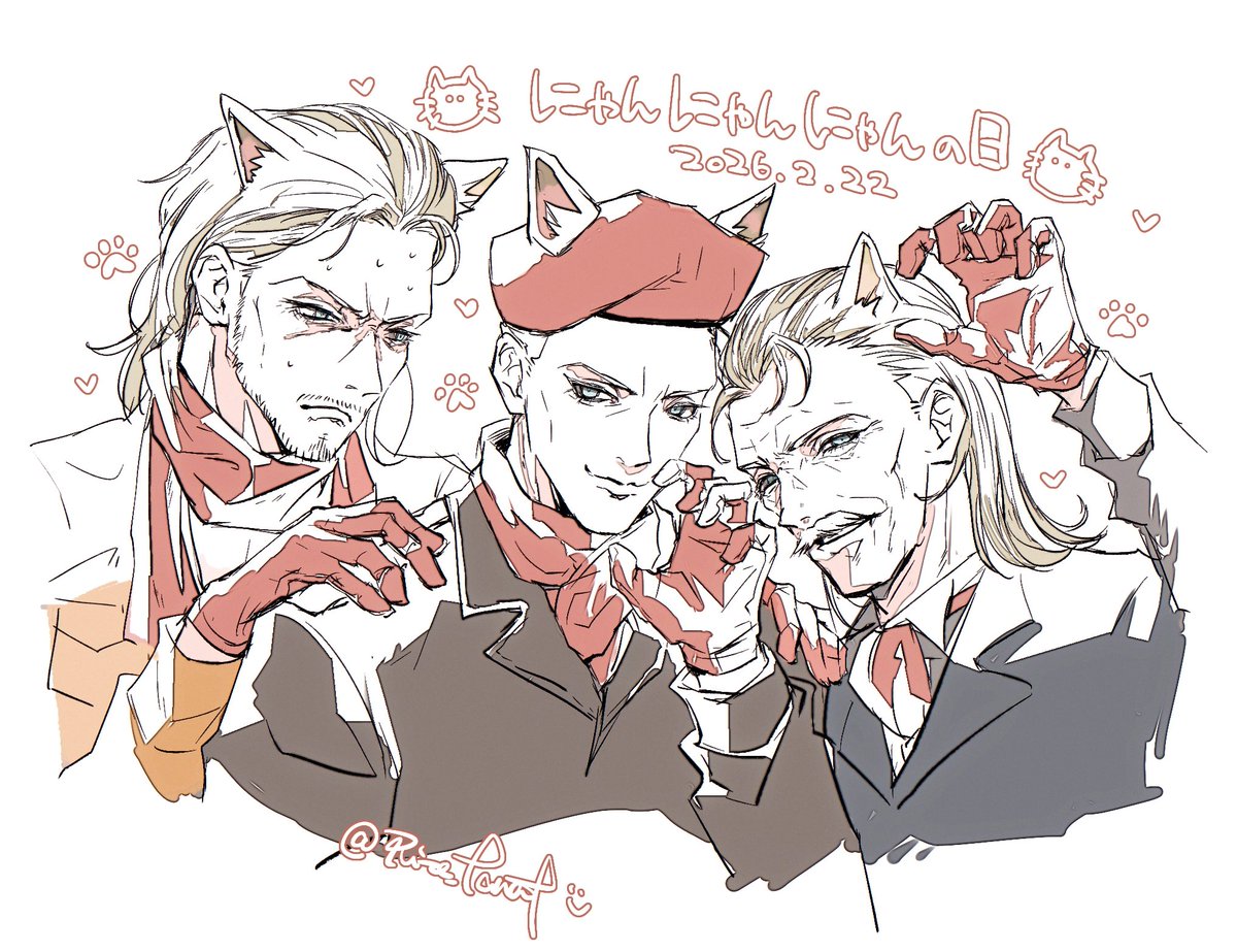 こしじま りぜ tweet media