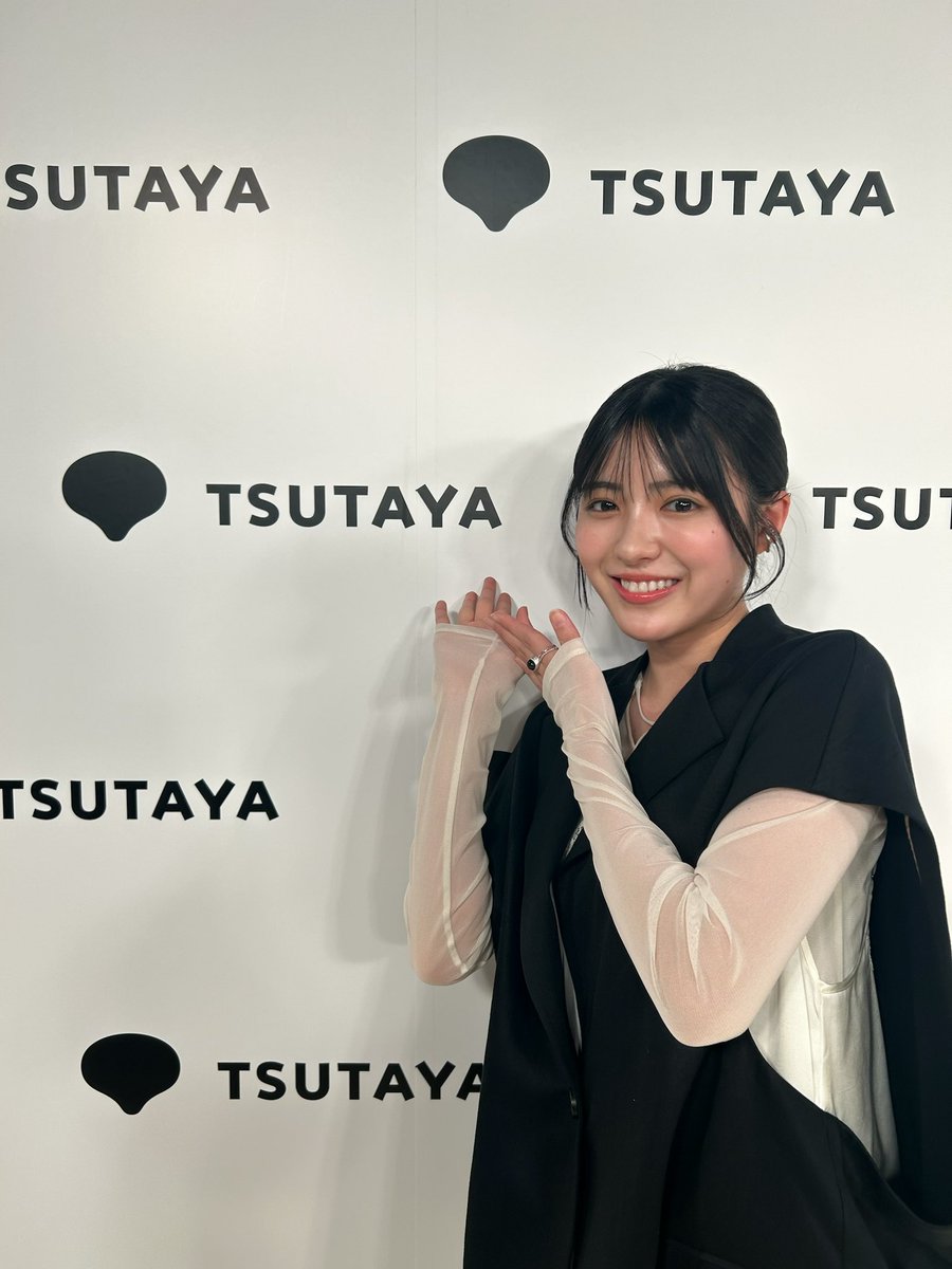 平川結月 (@h_yuzuki_1027) / Posts / X